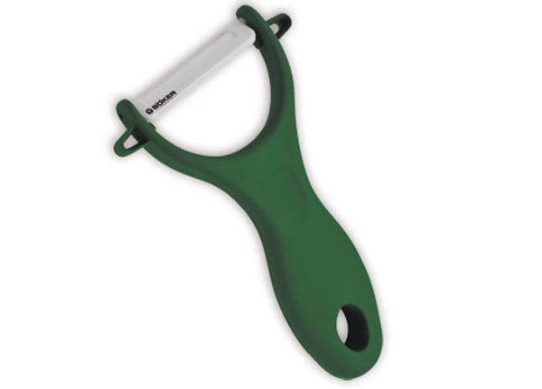 foto Keramick� �krabka B�ker